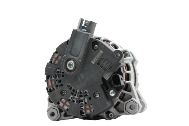 Belstarter IR6371RP | 12 | img-4012.jpg