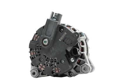 Belstarter IR6371RP | 12 | img-4012.jpg