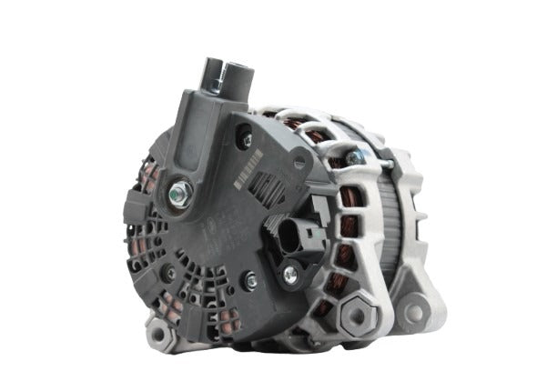 Belstarter IR6371RP | 13 | img-4013.jpg