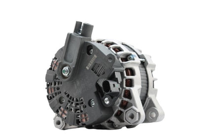 Belstarter IR6371RP | 13 | img-4013.jpg
