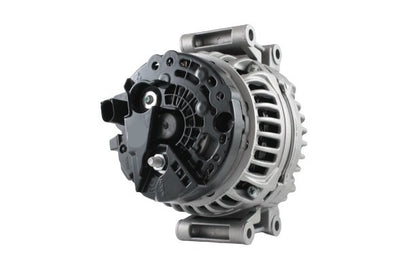 Belstarter IR6057RP | 13 | img-40133.jpg