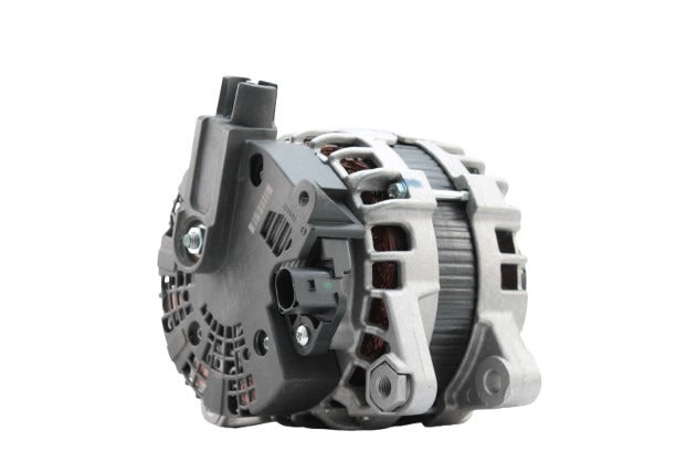Belstarter IR6371RP | 14 | img-4014.jpg