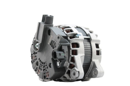 Belstarter IR6371RP | 14 | img-4014.jpg