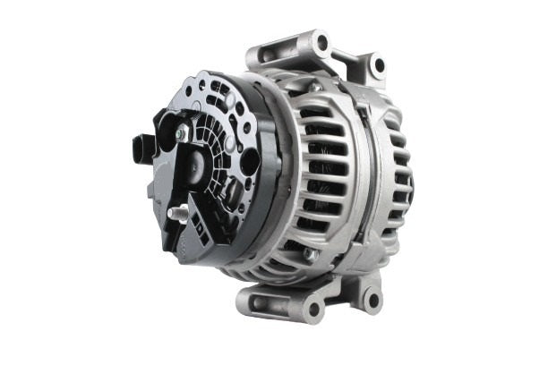 Belstarter IR6057RP | 14 | img-40143.jpg