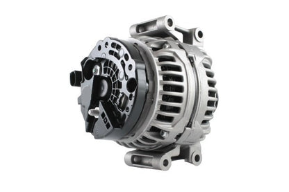 Belstarter IR6057RP | 14 | img-40143.jpg