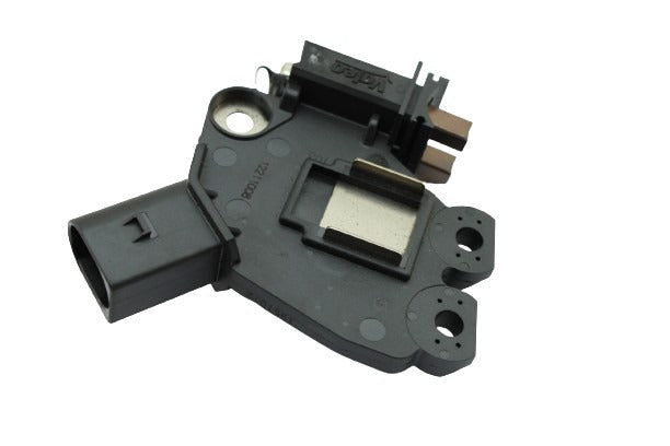 Belstarter IB4575VALEO | 2 | img-4014.jpg