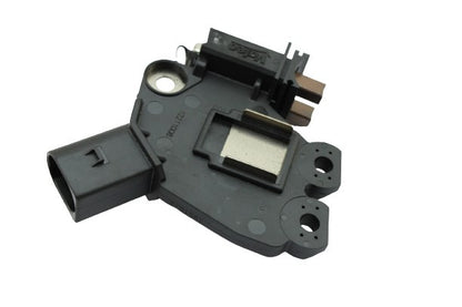 Belstarter IB4575VALEO | 2 | img-4014.jpg