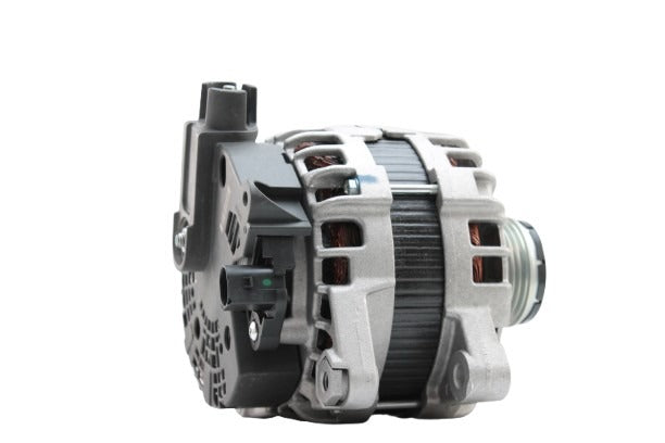 Belstarter IR6371RP | 15 | img-4015.jpg
