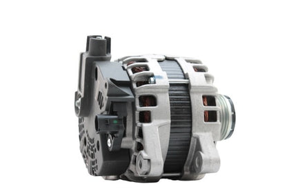 Belstarter IR6371RP | 15 | img-4015.jpg