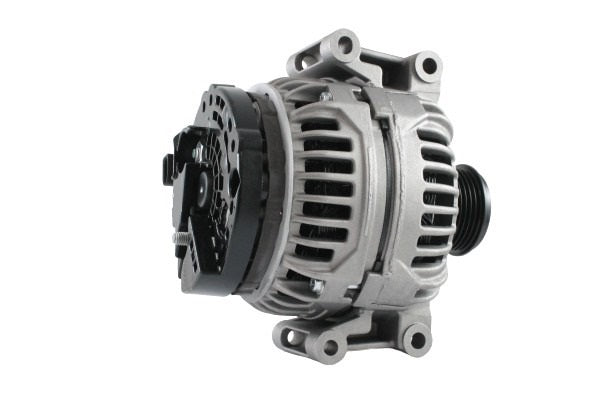 Belstarter IR6057RP | 15 | img-40153.jpg