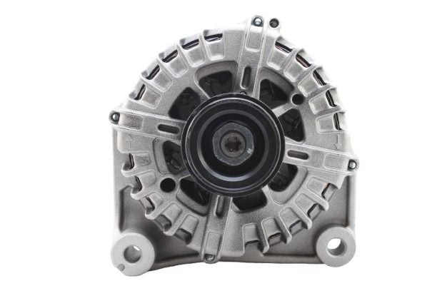 Belstarter IR5672RP | 1 | img-4016.jpg