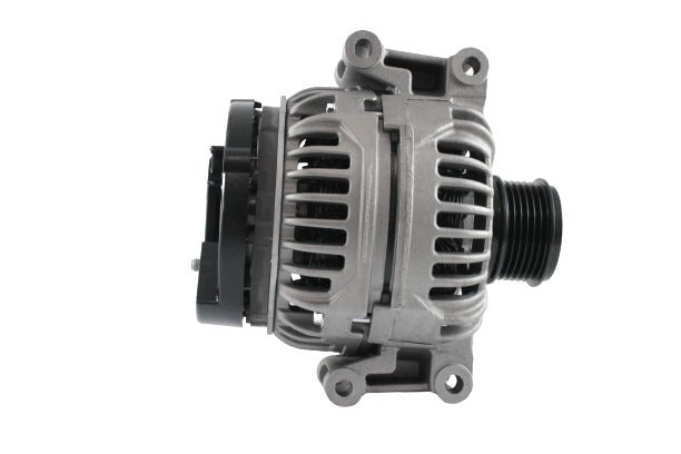 Belstarter IR6057R | 16 | img-40161.jpg