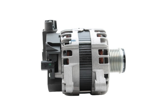 Belstarter IR6371RP | 16 | img-4016.jpg
