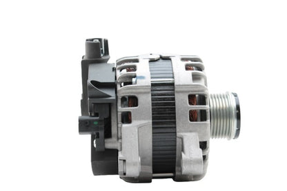 Belstarter IR6371RP | 16 | img-4016.jpg