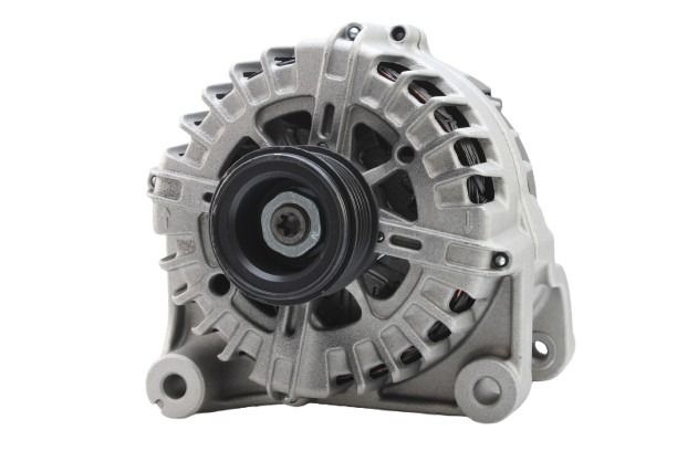 Belstarter IR5672RP | 2 | img-4017.jpg