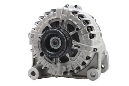 Belstarter IR5672RP | 2 | img-4017.jpg