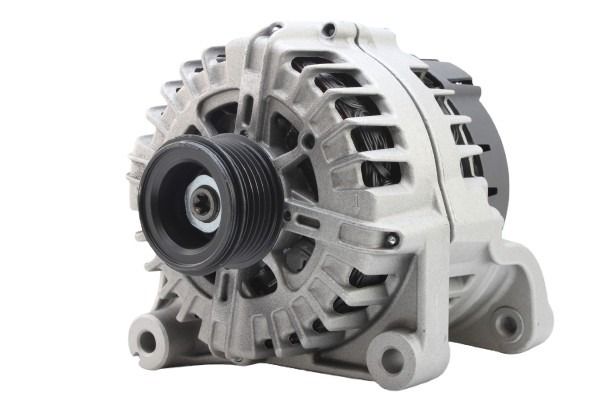 Belstarter IR5672RP | 3 | img-4018.jpg