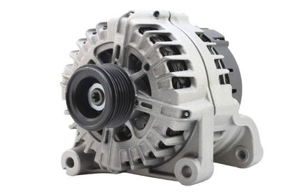 Belstarter IR5672RP | 3 | img-4018.jpg