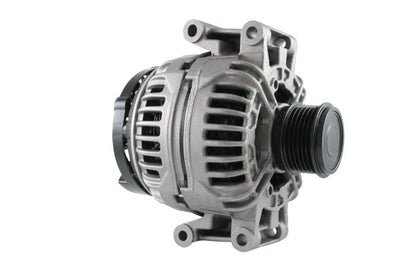 Belstarter IR6057RP | 18 | img-40183.jpg