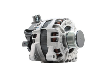 Belstarter IR6371RP | 18 | img-4018.jpg