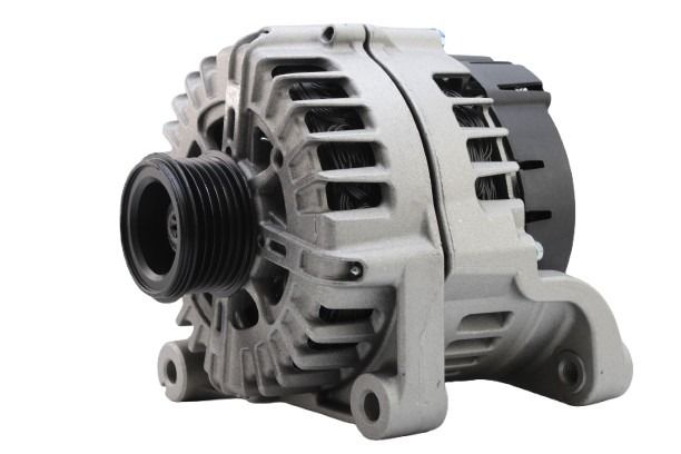 Belstarter IR5672RP | 4 | img-4019.jpg