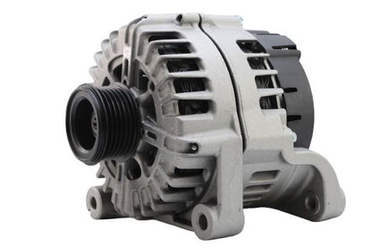 Belstarter IR5672RP | 4 | img-4019.jpg