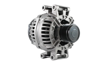 Belstarter IR6057R | 19 | img-40191.jpg