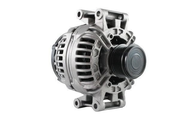 Belstarter IR6057RP | 19 | img-40195.jpg