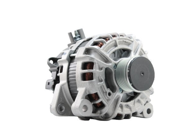 Belstarter IR6371RP | 19 | img-4019.jpg