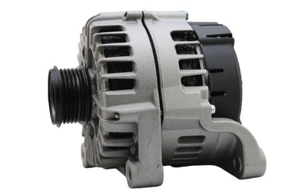 Belstarter IR5672RP | 5 | img-4020.jpg