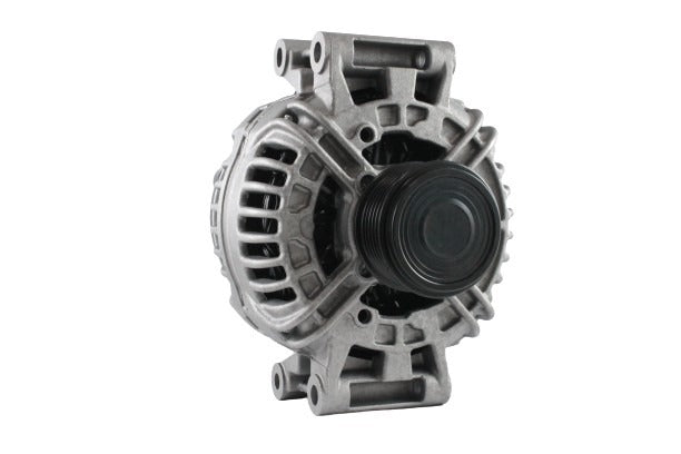 Belstarter IR6057R | 20 | img-40201.jpg