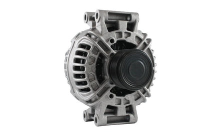 Belstarter IR6057R | 20 | img-40201.jpg