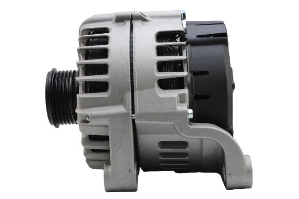 Belstarter IR5672RP | 6 | img-4021.jpg