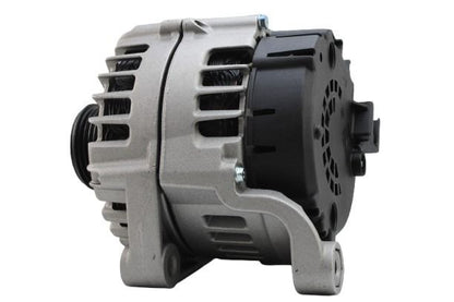 Belstarter IR5672RP | 7 | img-4022.jpg