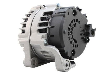 Belstarter IR5672RP | 8 | img-4023.jpg