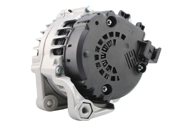 Belstarter IR5672RP | 9 | img-4024.jpg