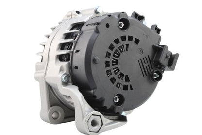 Belstarter IR5672RP | 9 | img-4024.jpg