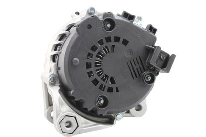 Belstarter IR5672RP | 10 | img-4025.jpg