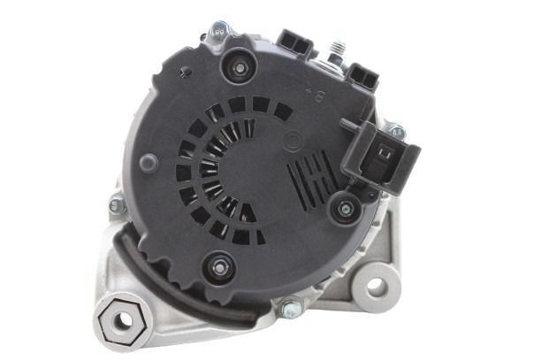Belstarter IR5672RP | 11 | img-4026.jpg