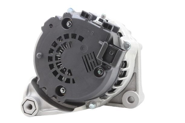 Belstarter IR5672RP | 12 | img-4027.jpg
