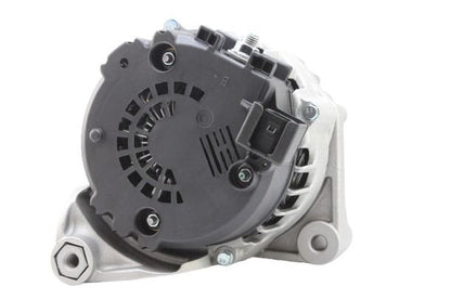 Belstarter IR5672RP | 12 | img-4027.jpg