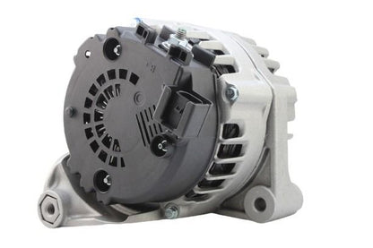 Belstarter IR5672RP | 13 | img-4028.jpg