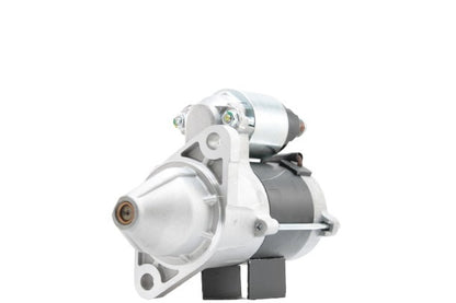 Belstarter IR9872P | 3 | img-4029.jpg