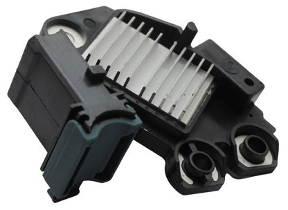 Belstarter IA7482T | 1 | img-4030.jpg