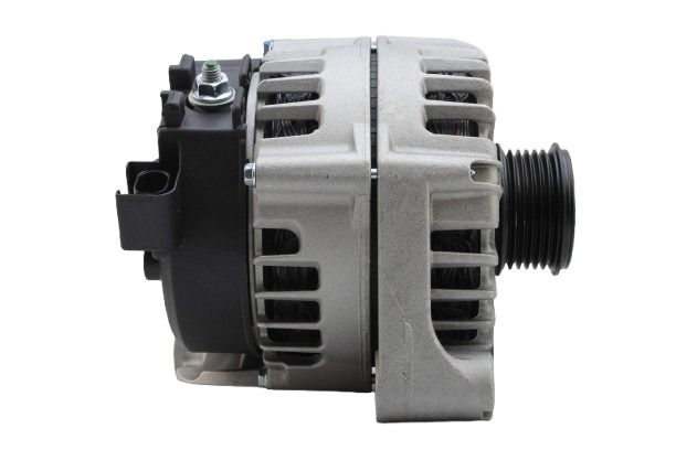 Belstarter IR5672RP | 16 | img-4031.jpg