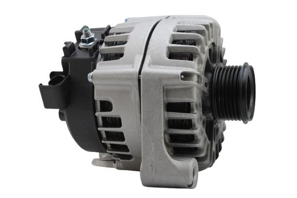 Belstarter IR5672RP | 17 | img-4032.jpg