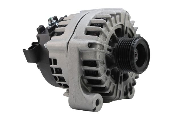 Belstarter IR5672RP | 18 | img-4033.jpg