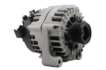 Belstarter IR5672RP | 18 | img-4033.jpg