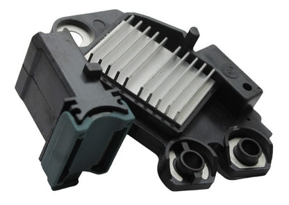 Belstarter IB4503T | 1 | img-4033.jpg