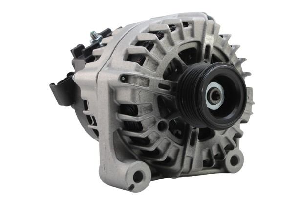 Belstarter IR5672RP | 19 | img-4034.jpg